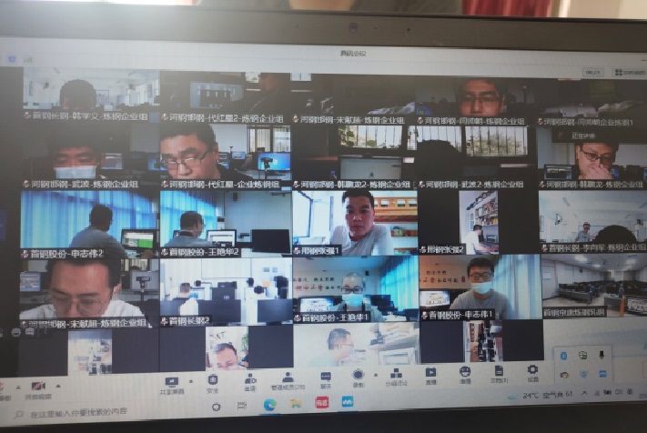 ����ģ�����֡����־���