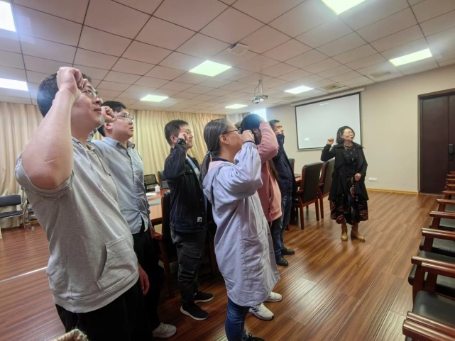 �����뵳�Ĵ�