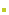 ��ͨѧ�ᵳ��