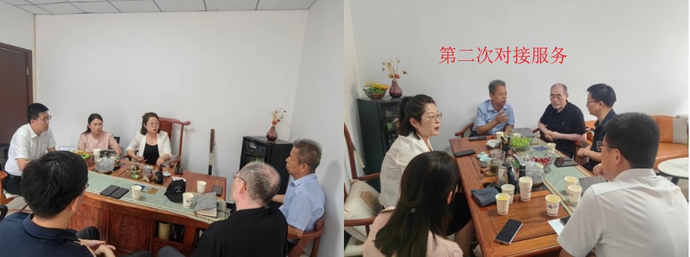 ��չ������������Խ�